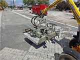 Mechanical Installation