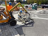 Mechanical Installation