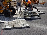 Mechanical Installation