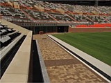 Interlocking Pavers Commercial