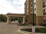 Commercial Permeable Pavers