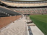 Interlocking Pavers Commercial