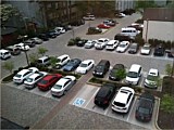 Commercial Permeable Pavers