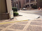 Interlocking Pavers Commercial