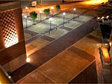Interlocking Pavers Commercial