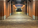 Interlocking Pavers Commercial