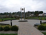 Interlocking Pavers Commercial