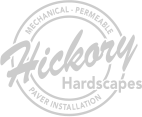 Hickory Hardscapes